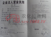 ��I(y��)���ˠI(y��ng)�I(y��)��(zh��)��