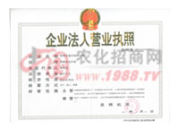 �I(y��ng)�I(y��)��(zh��)��