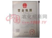 �I(y��ng)�I(y��)��(zh��)��