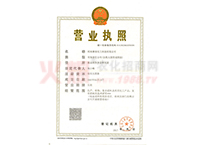 �I�I(y��)��(zh��)��