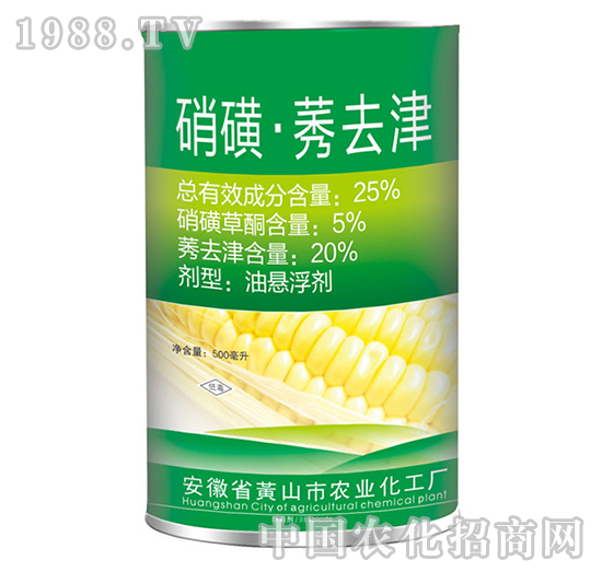 25%����ݬȥ��-�{(l��n)���r(n��ng)�I(y��)