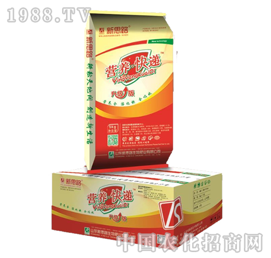 ��˼·-�I(y��ng)�B(y��ng)���f����(j��)��