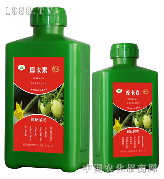 ������������������Һ�ķ�-Ħ����-��(qi��ng)о���H