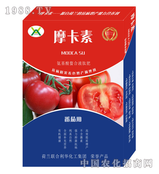 ���ь��ð���������Һ�ķ�-Ħ����-��(qi��ng)о���H