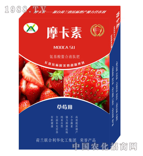 ��ݮ��(zhu��n)�ð���������Һ�ķ�-Ħ����-��(qi��ng)о��(gu��)�H