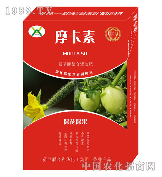 ������������������Һ�ķ�-Ħ����-��(qi��ng)о��(gu��)�H