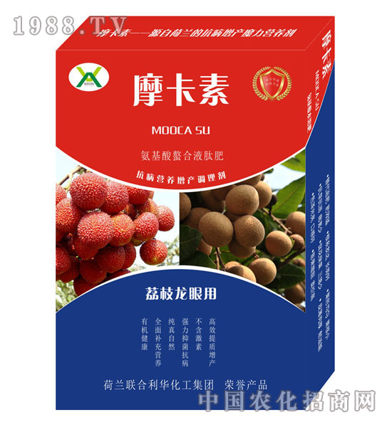 ��֦���ی��ð���������Һ�ķ�-Ħ����-��(qi��ng)о���H