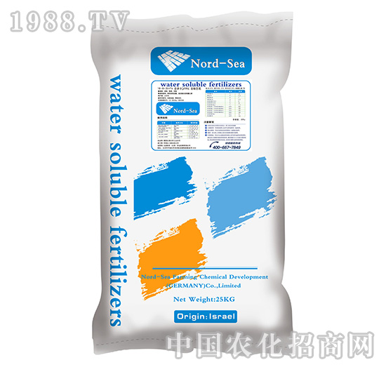 �������Wˮ�ܷ�-���ǻ��r(n��ng)