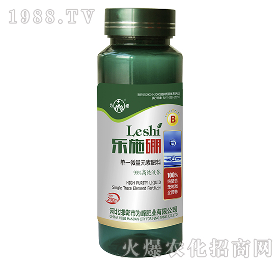 ��(l��)ʩ��-��һ΢��Ԫ�ط���-���