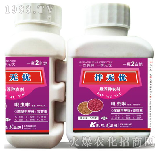 �o�n+��o�n-�P���