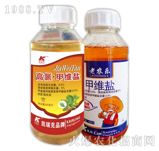 5.5%���ȼ׾S�}-�P���