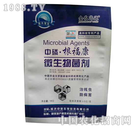 ���׸�������1kg��-����Դ