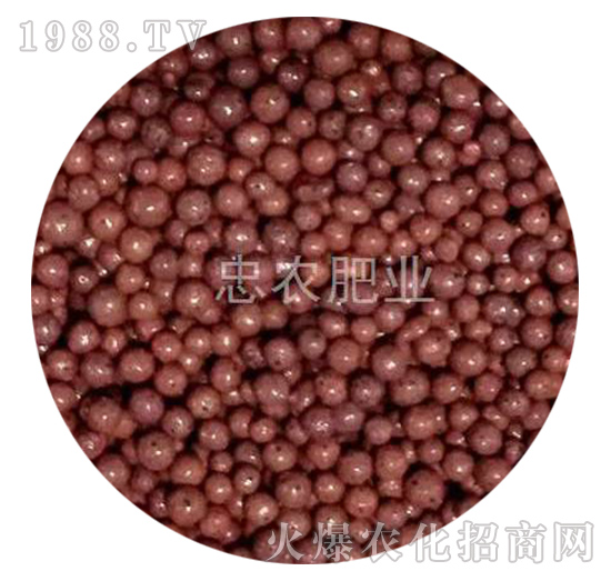 ����ɫ��֬�����ЙC��-���r(n��ng)�ʘI(y��)