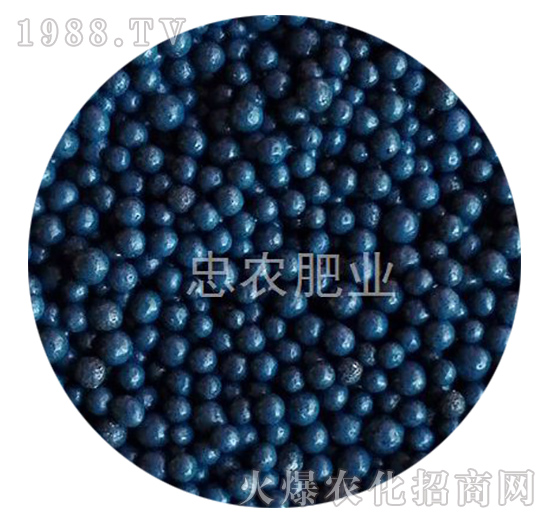 �{(l��n)ɫ��֬�����ЙC(j��)��-���r(n��ng)�ʘI(y��)