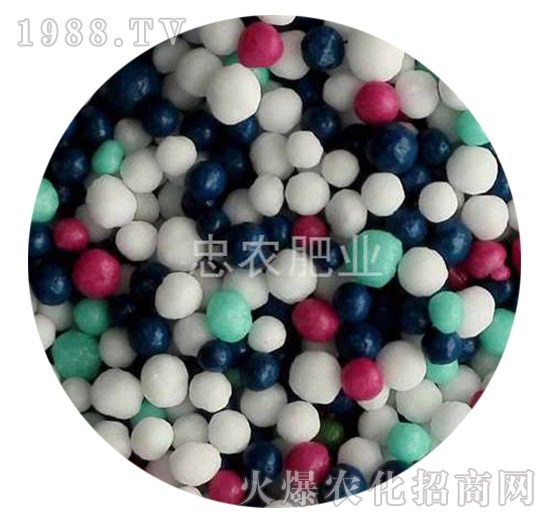 ��ጓ�����ϣ��ߵ��ͣ�-���r�ʘI(y��)