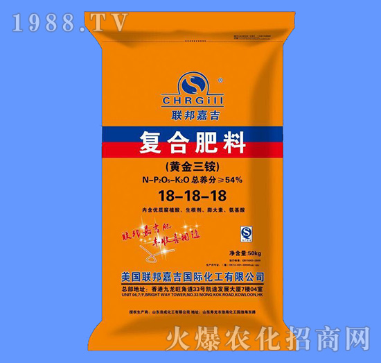 ��(f��)�Ϸ���18-18-18-(li��n)��μ�