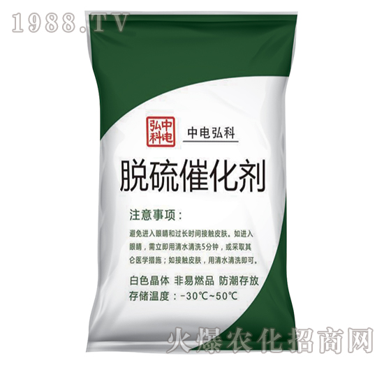 ƽ�ڴ�8-�E��