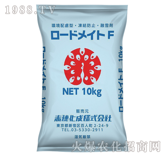 ƽ�ڴ�6-�E��