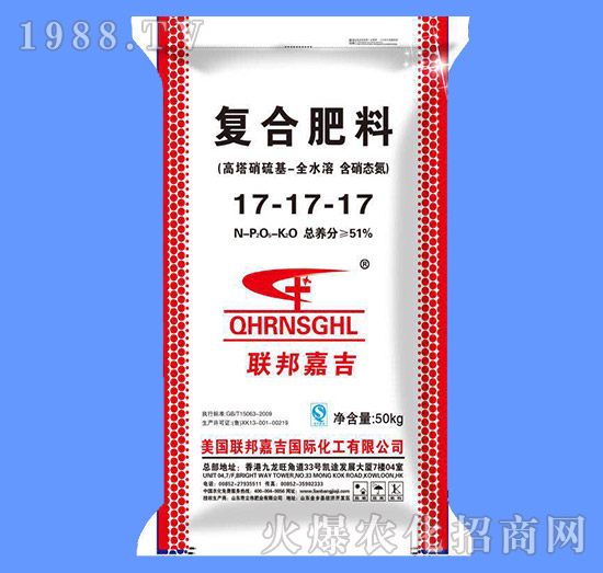 �ͺϷ���17-17-17-(li��n)��μ�