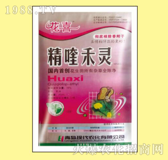 ��୺��`-��ϲ-嫘�(l��)��