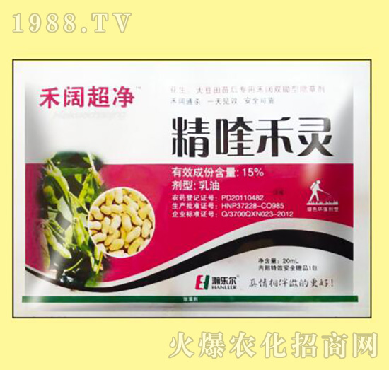 15%��୺��`-��音���-嫘���