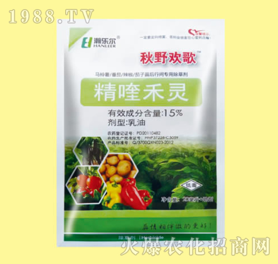 15%��୺��`-��Ұ�g��-嫘�(l��)��