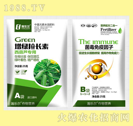 ���G���L�������J����+������������-嫘���