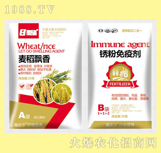 �����h��+�P�����߄�-嫘���