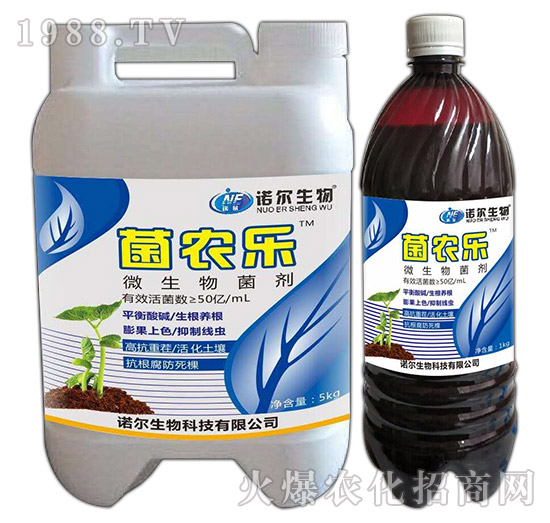 ΢�������-���r(n��ng)��-�Z������