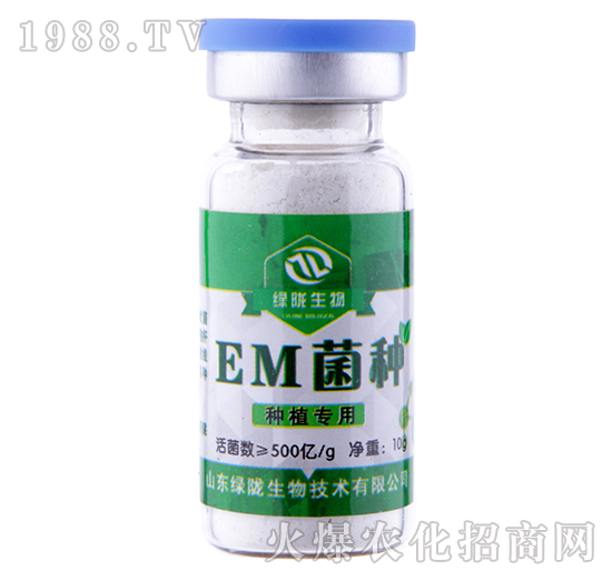 EM���N-�Nֲ��(zhu��n)��-�G�]����