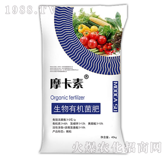 �����ЙC����-Ħ����-��о���H