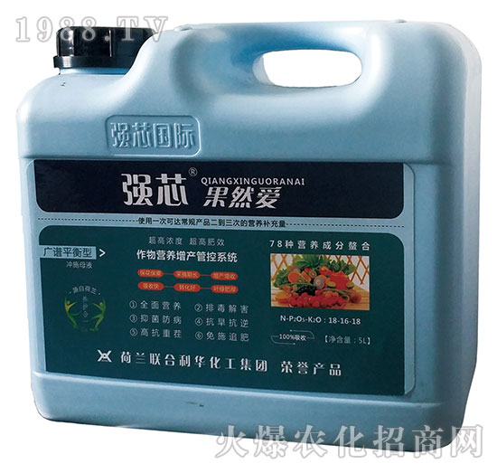 �V�Vͨ���͏�(qi��ng)о��Ȼ�ۛ_ʩ��-��(qi��ng)о���H