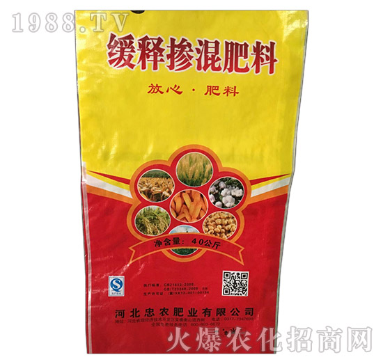 ��ጓ������-һ�r(n��ng)�μ�