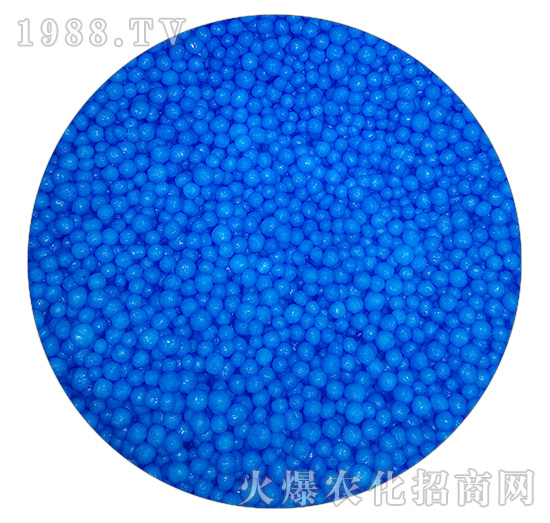 �{ɫ��֬��Ĥ����-���r(n��ng)�ʘI(y��)