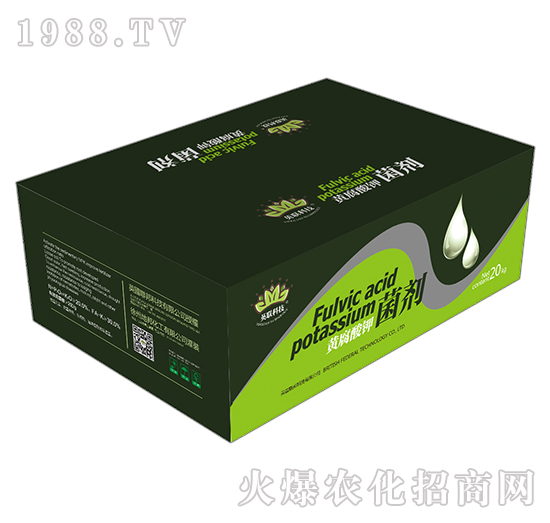 �S����⛾���-Ӣ(li��n)�Ƽ�-�ذ�Ȫ