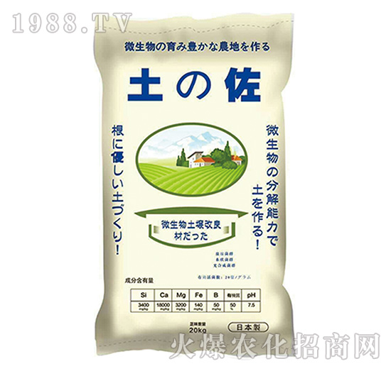 ����-���ǻ��r