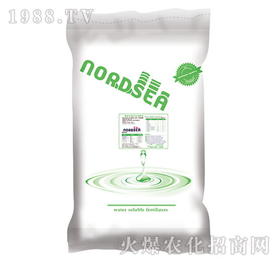 ���������W-���ǻ��r(n��ng)