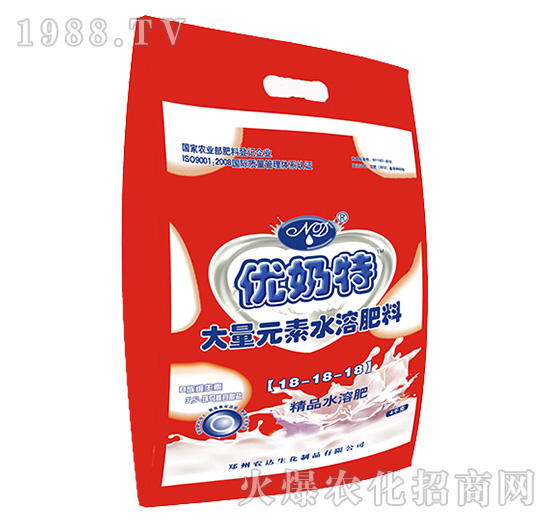 ��(y��u)���ش���Ԫ��ˮ�ܷ���18-18-18-�r(n��ng)�_����