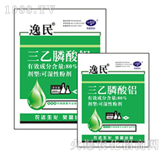 ��������X-����-�r(n��ng)�_(d��)����