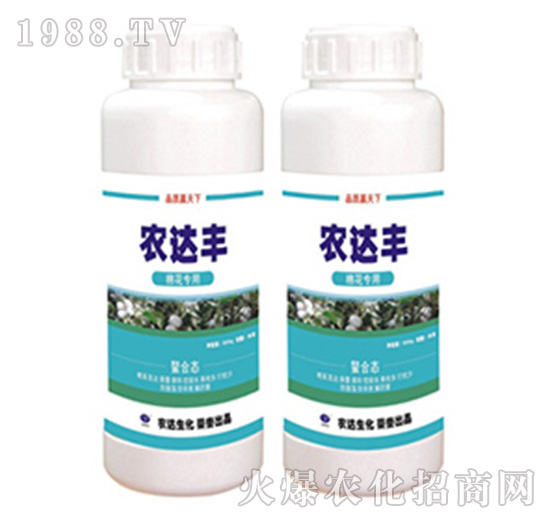 �r(n��ng)�_�S-�޻�����-�r(n��ng)�_����