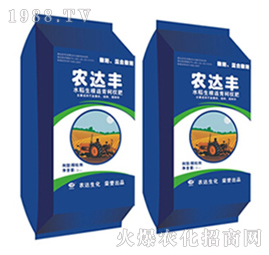 �r�_�Sˮ�����������辷�-�r�_����