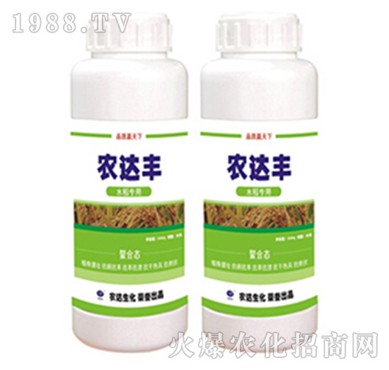 �r(n��ng)�_(d��)�S-ˮ����(zhu��n)��-�r(n��ng)�_(d��)����