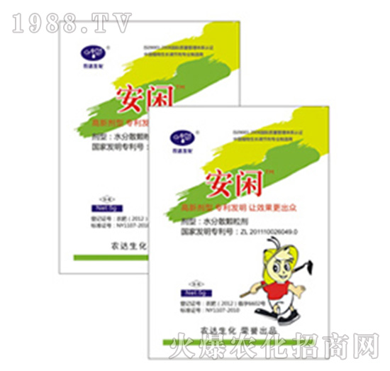 ���e-�r(n��ng)�_(d��)����