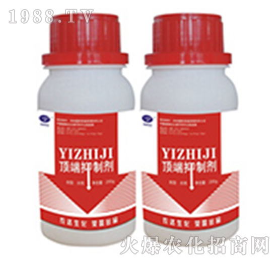 픶����Ƅ�-�r(n��ng)�_(d��)����