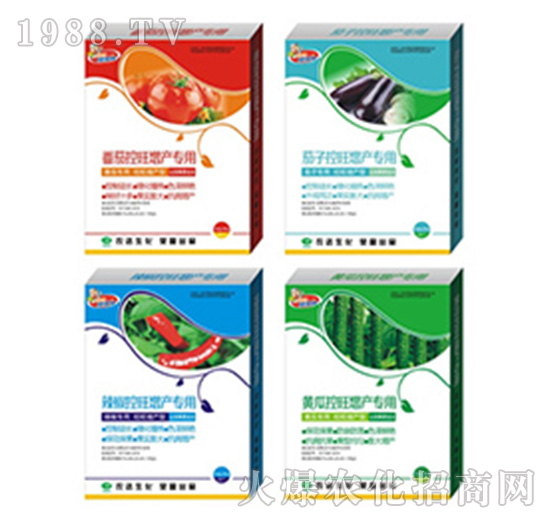 ���������ӡ��������S�ϰ�����-�r(n��ng)�_����