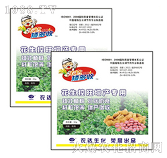 �����������a(ch��n)����-������-�r(n��ng)�_(d��)����