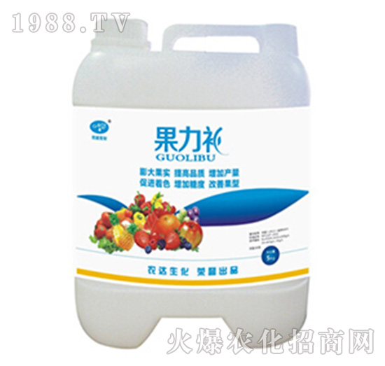 �����a-�r(n��ng)�_(d��)����