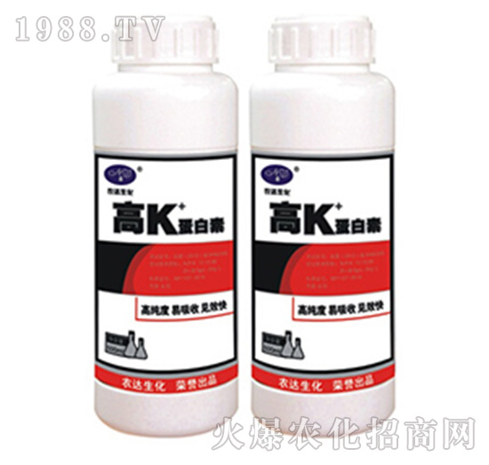 ��K������-�r(n��ng)�_(d��)����