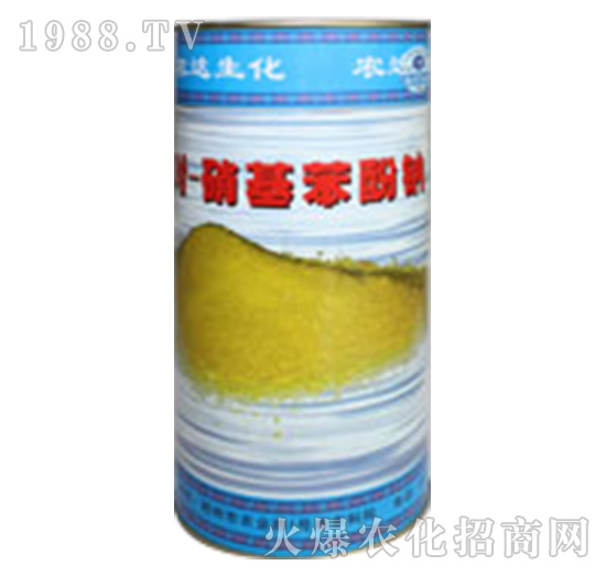 �����������c-�r(n��ng)�_(d��)����