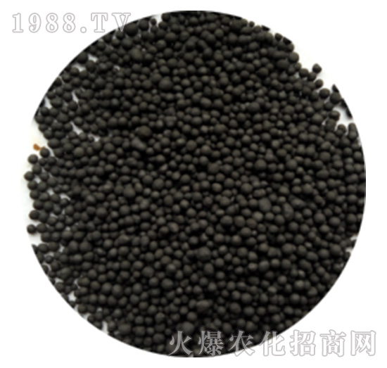 �ЙC�ʺ���